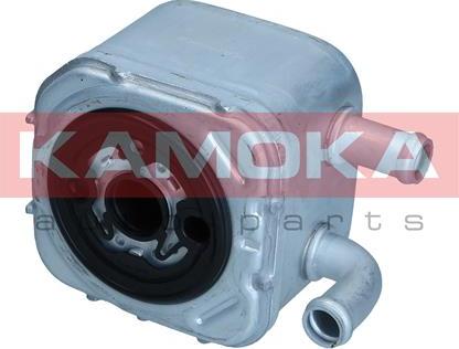 Kamoka 7730014