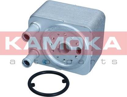 Kamoka 7730015