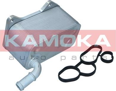 Kamoka 7730017