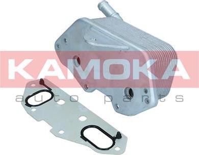 Kamoka 7730018