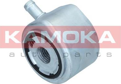 Kamoka 7730019