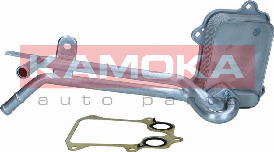 Kamoka 7730021
