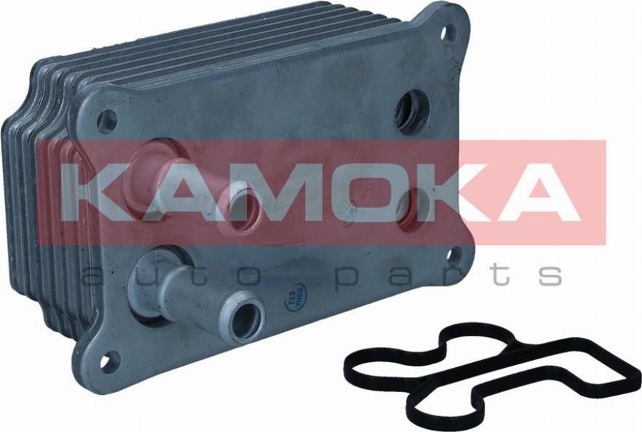 Kamoka 7730025