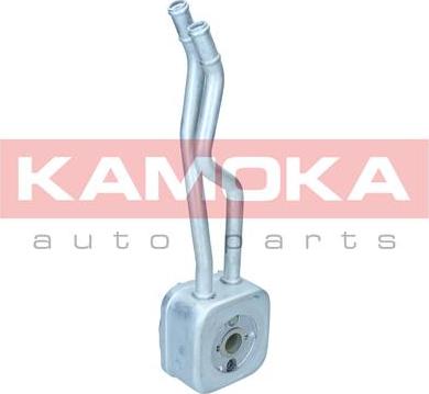 Kamoka 7730027