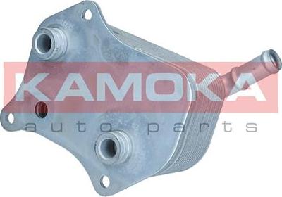 Kamoka 7730035