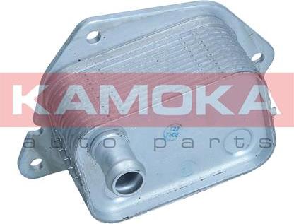 Kamoka 7730039