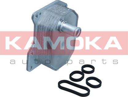 Kamoka 7730040