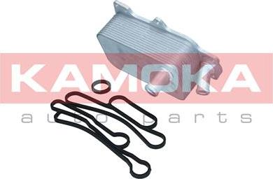 Kamoka 7730041
