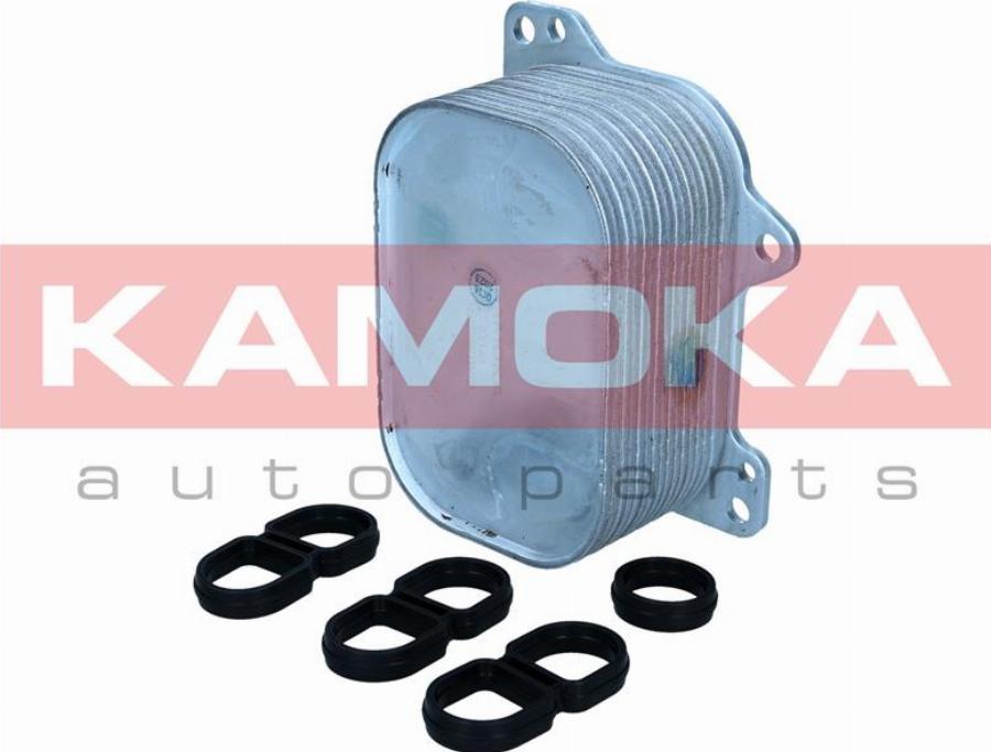 Kamoka 7730045
