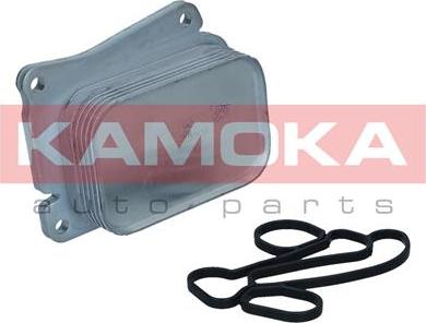 Kamoka 7730049
