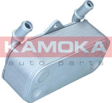 Kamoka 7730052