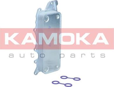 Kamoka 7730054