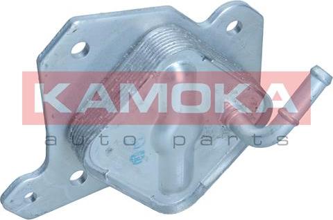 Kamoka 7730056