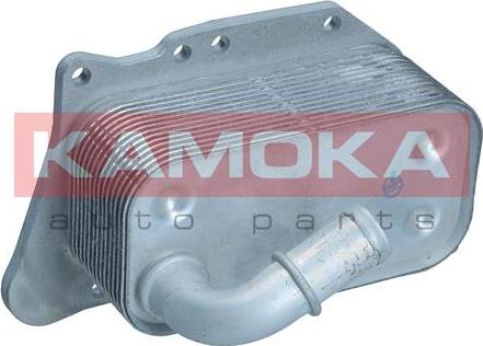 Kamoka 7730063