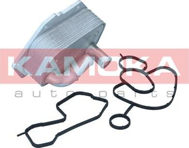 Kamoka 7730065