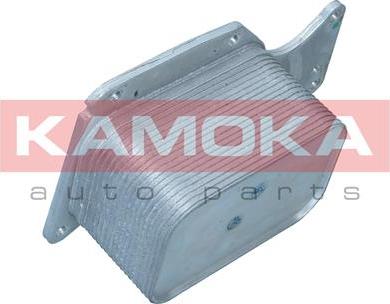 Kamoka 7730070