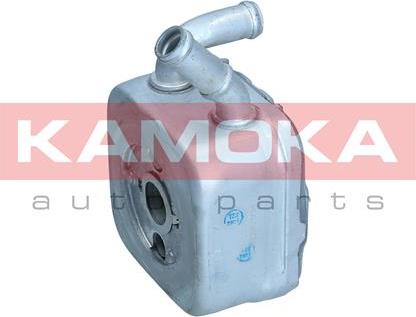 Kamoka 7730072