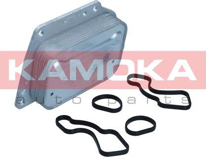 Kamoka 7730075