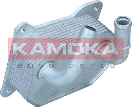 Kamoka 7730080