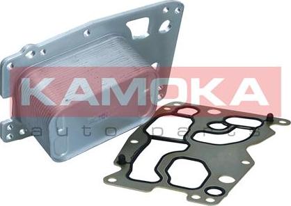 Kamoka 7730083