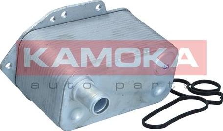 Kamoka 7730085