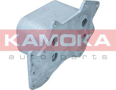 Kamoka 7730089