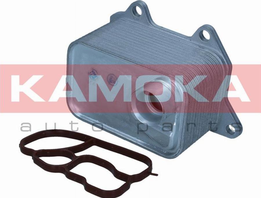 Kamoka 7730090