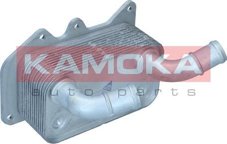 Kamoka 7730091