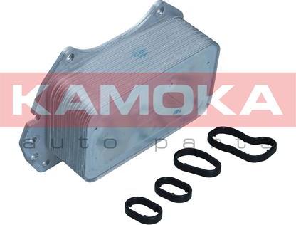 Kamoka 7730092