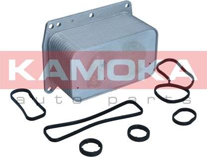 Kamoka 7730094