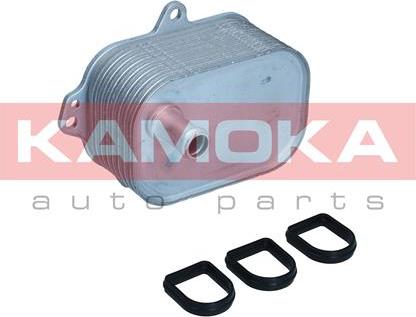 Kamoka 7730099
