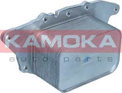 Kamoka 7730100