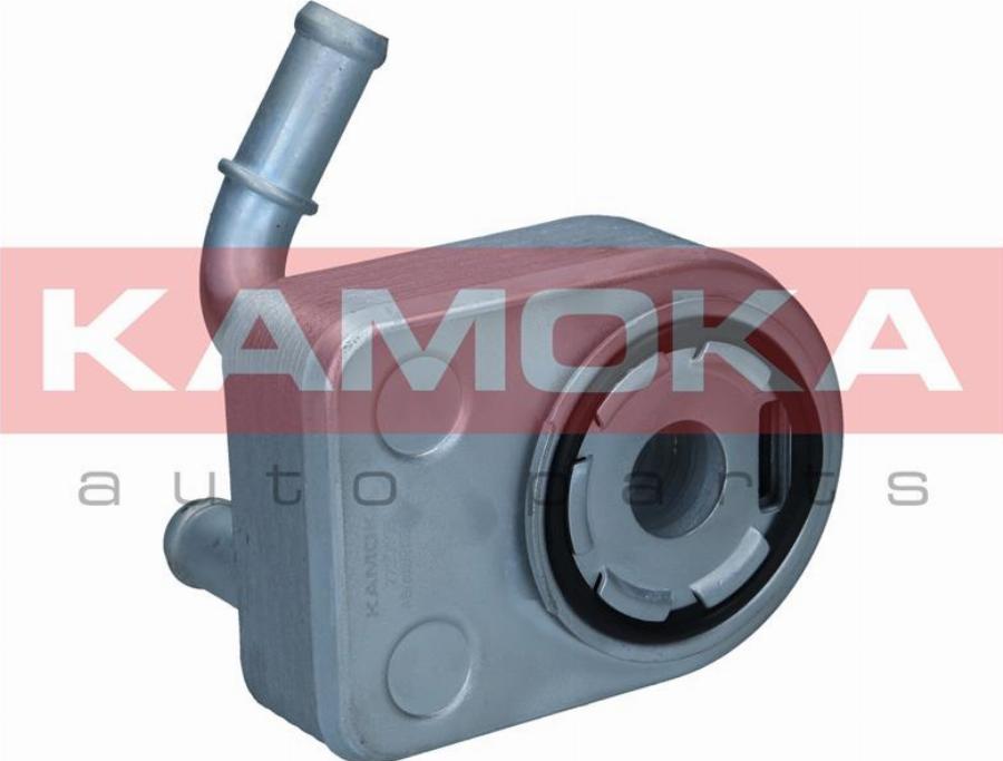 Kamoka 7730105