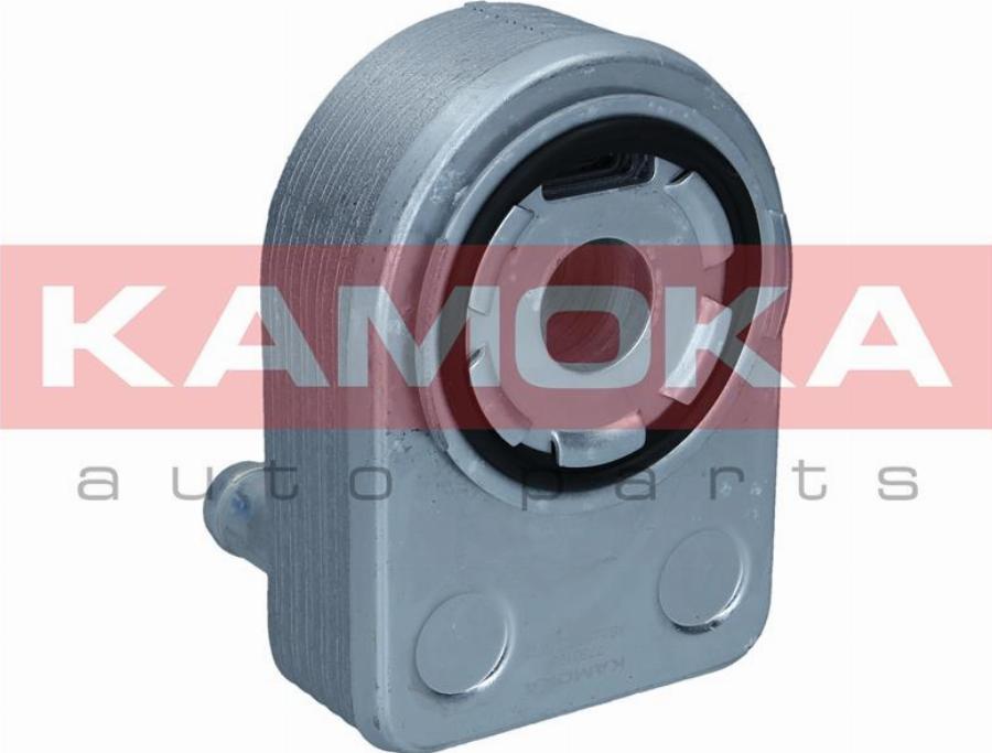 Kamoka 7730106