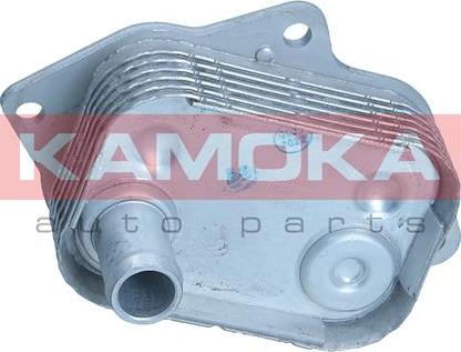 Kamoka 7730115