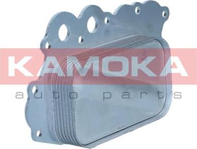 Kamoka 7730116