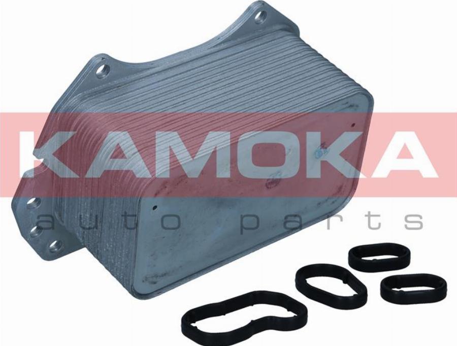 Kamoka 7730118