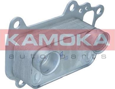Kamoka 7730120