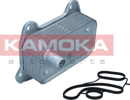 Kamoka 7730122