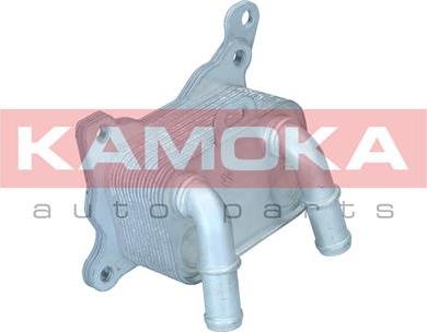Kamoka 7730128