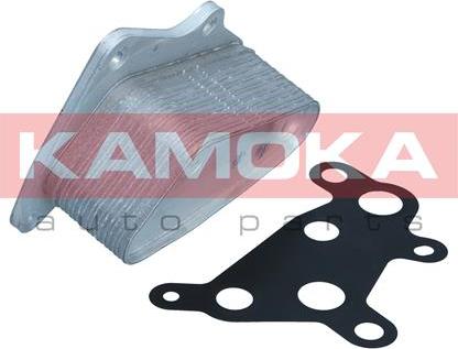 Kamoka 7730130