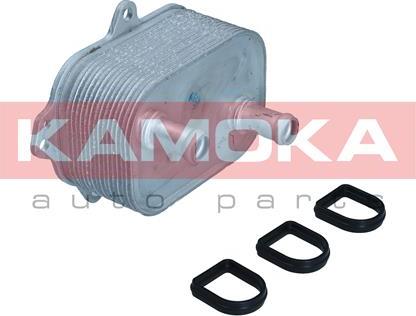 Kamoka 7730132