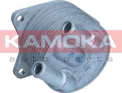 Kamoka 7730133