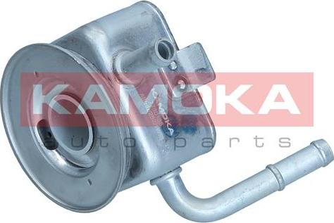 Kamoka 7730135