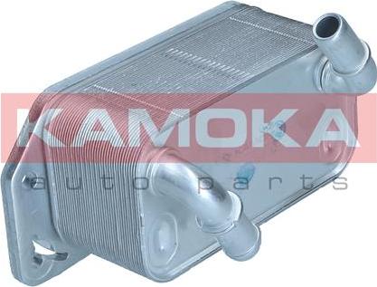 Kamoka 7730138