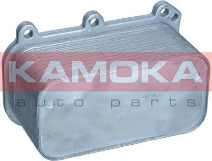 Kamoka 7730141