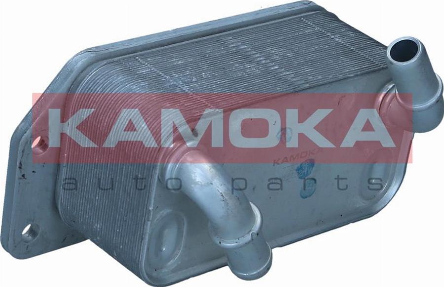 Kamoka 7730142