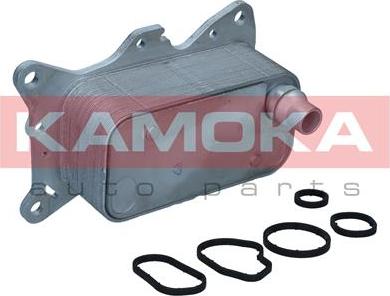 Kamoka 7730143