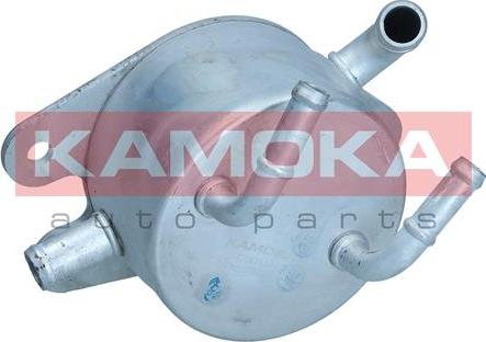 Kamoka 7730144