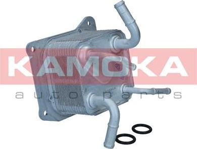 Kamoka 7730145 - Auto Part